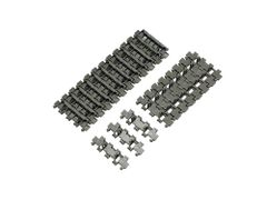 1/35 팬더 D형 연결식 이대 세트 12665
