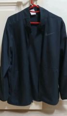 メンズ ファッション NIKE ウィンドブレーカー兼 ジャケット アウター