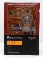 INI 109 NEW YEAR POP-UP STORE 2026 田島将吾 アクリルスタンド
