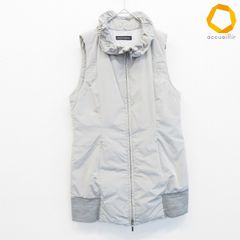 wnc ジーザスディアマンテ JESUS DIAMANTE ジャケット 38 ピンク 中綿