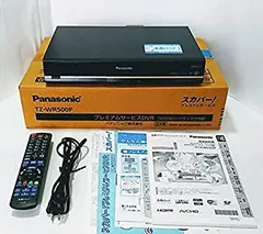 2026年最新】TZ-WR500Pの人気アイテム - メルカリ