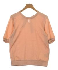 MACKINTOSH PHILOSOPHY Tシャツ・カットソー レディース 【古着】【中古】【送料無料】