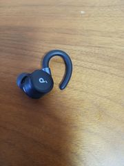 正規品）Apple AirPods Pro 2世代 片耳 L 片方 左耳のみ USB-C、Type-C