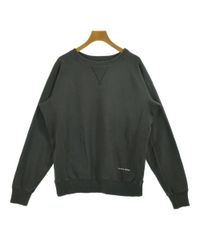 beautiful people スウェット レディース 【古着】【中古】【送料無料】
