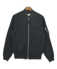 BEAUTY&YOUTH UNITED ARROWS ブルゾン メンズ 【古着】【中古】【送料無料】