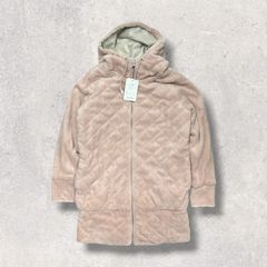 シャビージェンティール Sabby Genteel ロングカーディガン XL