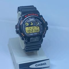 レア 希少 ヴィンテージ カシオ CASIO SA-70G デジタル ゴールド