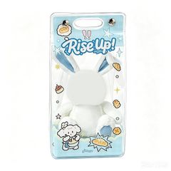 【新品】 HomyComy ぬいぐるみポーチ ぬいポーチ クリア ポーチ 鞄 痛バッグ 痛バ ミルクパック型 デコレーション 推し活 推し活グッズ イベント ギフト プレゼント 0