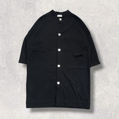 シャビージェンティール Sabby Genteel ロングカーディガン XL