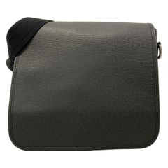 LOUIS VUITTON(ルイヴィトン) ショルダーバッグ タイガ アンドレイ M32482 アルドワーズ レザー