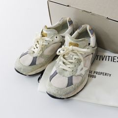 マチャット machatt ラムズウール ショートパンツ マチャット MACHATT ラムズウール ショートパンツ ｜グレー ボトムス