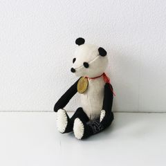 マチャット MACHATT ラムズウール ショートパンツ ｜グレー ボトムス