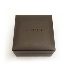 グッチ アクセサリーケース ユニセックス GUCCI【中古】 【ジュエリー】