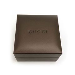 グッチ アクセサリーケース ユニセックス GUCCI【中古】 【ジュエリー】