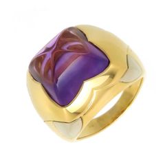 エルメス カレ 90 ROMANTIQUE ロマンティック スカーフ (100pct Silk