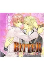 DVD／フットボールファクトリー - メルカリ