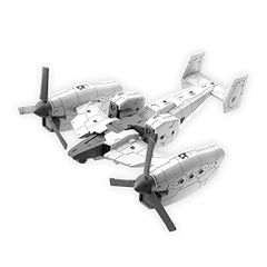 バンダイ 30MM EV14 ｴｸﾞｻﾞﾋﾞｰｸﾙ(ﾃｨﾙﾄﾛｰﾀｰVer.) 5065444 キャラクタープラモデル