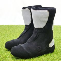 スカルパ SCARPA スキーブーツ T2X インナーブーツ テレマーク 75mm 3ピン 規格 アウトドア 24.5cm ブラック