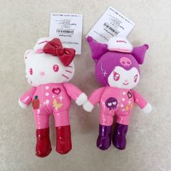 DazzlingBAD iT チェキ まとめて9枚セット - メルカリ
