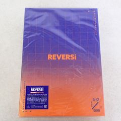 DazzlingBAD iT チェキ 文字入り含む まとめて11枚セット【PP - メルカリ