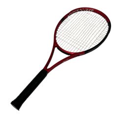 mizuno D FORCE S-10 00X 軟式 テニスラケット ソフトテニス スポーツ