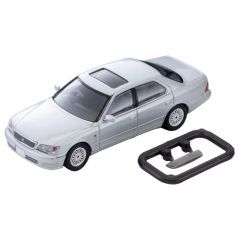 中古】カオス TA-004[SR]：(ホロ)煌く水面”快盗天使”「ブルー