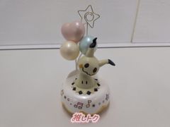 ポケモングッズ フィギュア セット POKEMON TRAINERS(ポケモン