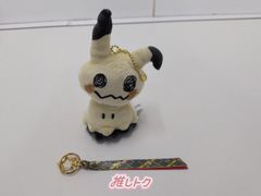 ポケモングッズ フィギュア セット POKEMON TRAINERS(ポケモン