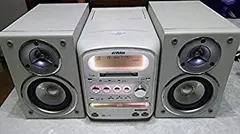 2026年最新】CA-UXQX1-Wの人気アイテム - メルカリ