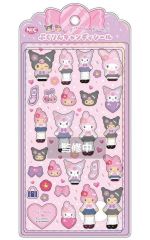 中古】カオス TA-004[SR]：(ホロ)煌く水面”快盗天使”「ブルー