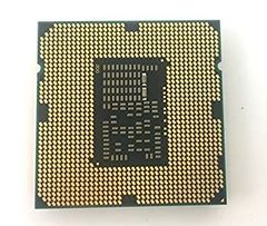 【中古】「非常に良い」Intel Core i3-530 2.93GHz 4MB デュアルコアCPUプロセッサー LGA1156 SLBLR SLBX7