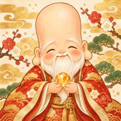 松崎昭玉作品「童心」 - メルカリ