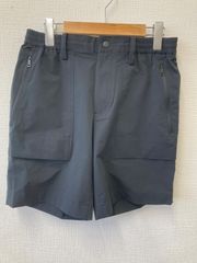 G3507　Callaway　RED LABEL　ゴルフショートパンツ
