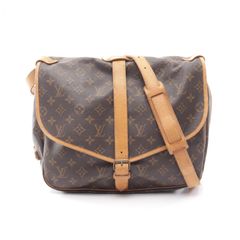 ルイ・ヴィトン LOUIS VUITTON その他アクセサリー バレッタ