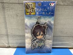 S9-71】◇ 文豪ストレイドッグス 中原中也グッズおまとめセット 中古