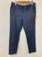 G3513　Callaway　パンツ　ネイビー