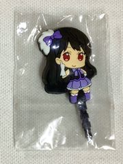 【9】 境界の彼方 名瀬美月 ラビパンジャックコレクション