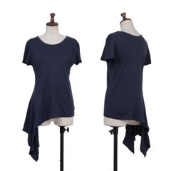 ジャンポールゴルチエファムJean Paul GAULTIER FEMME レザー