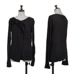 ジャンポールゴルチエファムJean Paul GAULTIER FEMME レザー