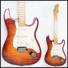 ☆YAMAHA☆GC-10M Grand Concert 1974年製 加藤俊郎 クラシックギター
