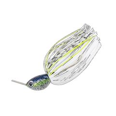 [NORIES(ノリーズ)] ウインドレンジ タンデムコロラド 769 スパークルセクシーシャッド(G/S) 5/8oz