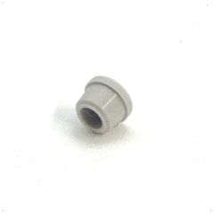 TOTO 水栓部品 化粧キャップ TH93B31#N70