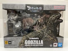 ジョッキーコレクションカード'98 未開封BOX - メルカリ