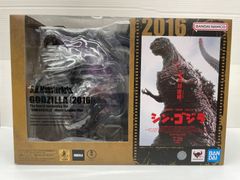 ジョッキーコレクションカード〝98 　未開封 ジョッキーコレクションカード'98 未開封BOX - メルカリ