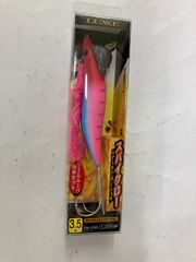 ダートマックス2.5号 D38CG スーパーアジクリスタルゴールド - メルカリ