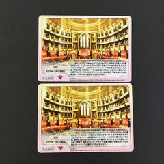 1026067 宝具 招き蕩う黄金劇場 トレカ Chaos TCG カオス