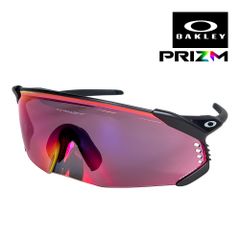 オークリー ヴェロケイト oo9501-0152 ユニバーサルフィット サングラス プリズム OAKLEY VELO KATO SUNGLASS