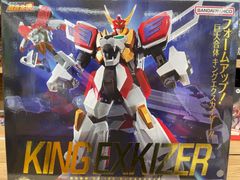 ジョッキーコレクションカード〝98 　未開封 ジョッキーコレクションカード'98 未開封BOX - メルカリ