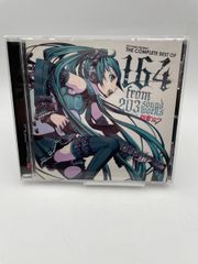 中古】共和国脚歩 激動中国50年史 全9巻 DVD-BOX - メルカリ