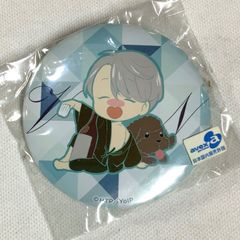 アイドルマスター デレマス 若林智香 アウトレット 缶バッジ - メルカリ